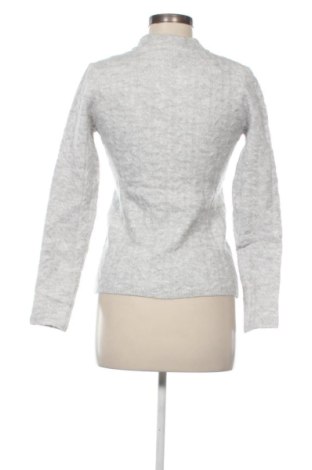 Pulover de femei Edited, Mărime S, Culoare Gri, Preț 294,99 Lei
