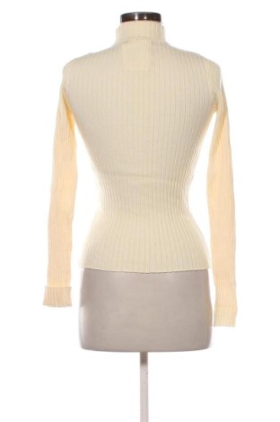 Pulover de femei Edited, Mărime S, Culoare Ecru, Preț 294,99 Lei