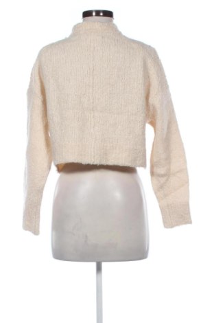 Dámsky pulóver Edited, Veľkosť M, Farba Béžová, Cena  56,95 €