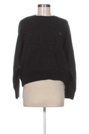 Damenpullover Element, Größe S, Farbe Mehrfarbig, Preis 61,99 €