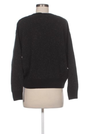 Damenpullover Element, Größe S, Farbe Mehrfarbig, Preis 61,99 €