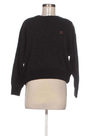 Damenpullover Element, Größe XS, Farbe Schwarz, Preis € 62,99