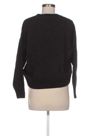 Damenpullover Element, Größe XS, Farbe Schwarz, Preis € 62,99