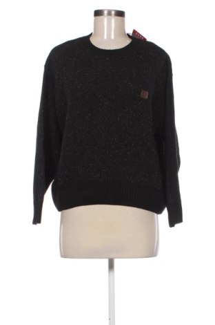 Damenpullover Element, Größe XS, Farbe Schwarz, Preis 61,99 €, #136329963