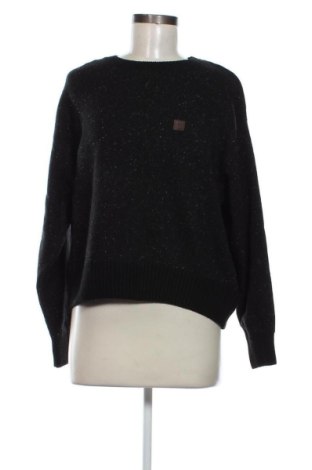 Дамски пуловер Element, Размер S, Цвят Многоцветен, Цена 48,06 €