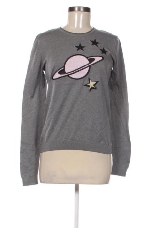 Damenpullover Emporio Armani, Größe L, Farbe Mehrfarbig, Preis 284,15 €
