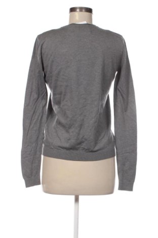 Damenpullover Emporio Armani, Größe L, Farbe Mehrfarbig, Preis 284,15 €