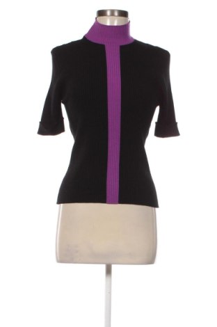 Pulover de femei Escada, Mărime M, Culoare Multicolor, Preț 2.223,70 Lei