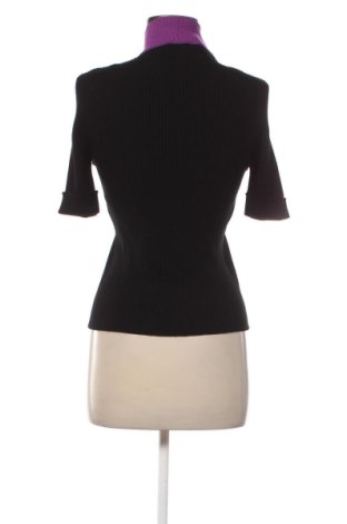 Pulover de femei Escada, Mărime M, Culoare Multicolor, Preț 2.223,70 Lei