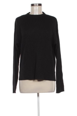 Дамски пуловер Esmara, Размер XL, Цвят Черен, Цена 14,77 €