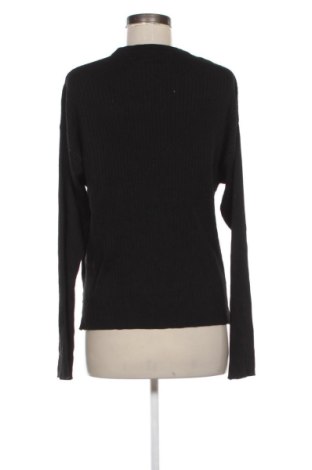 Дамски пуловер Esmara, Размер XL, Цвят Черен, Цена 14,77 €