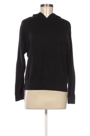 Damski sweter Esmara, Rozmiar M, Kolor Czarny, Cena 48,99 zł