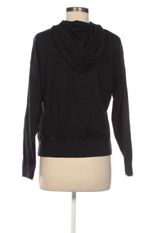 Damski sweter Esmara, Rozmiar M, Kolor Czarny, Cena 48,99 zł