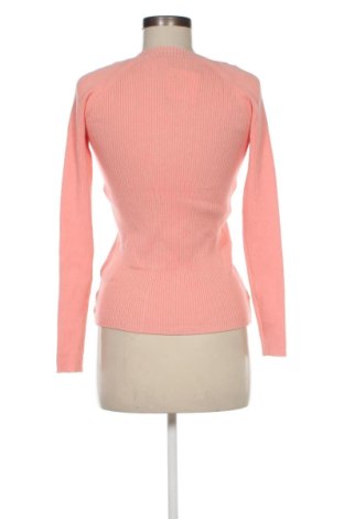 Damski sweter Esmara, Rozmiar S, Kolor Różowy, Cena 79,00 zł