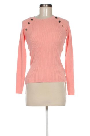 Damski sweter Esmara, Rozmiar S, Kolor Różowy, Cena 79,00 zł