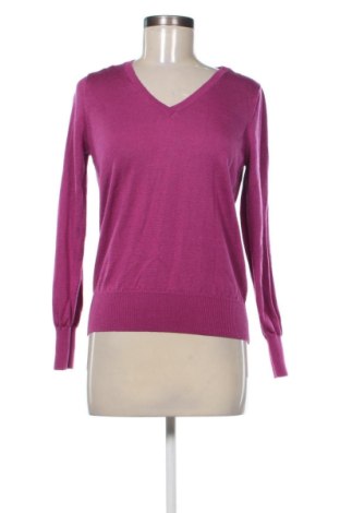 Damenpullover Esmara, Größe M, Farbe Rosa, Preis 14,77 €