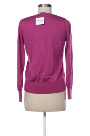 Damenpullover Esmara, Größe M, Farbe Rosa, Preis 14,77 €