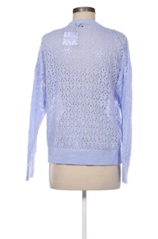 Damenpullover Esmara, Größe L, Farbe Lila, Preis 14,82 €