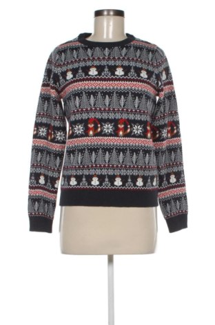 Damenpullover Esmara, Größe S, Farbe Mehrfarbig, Preis 15,00 €