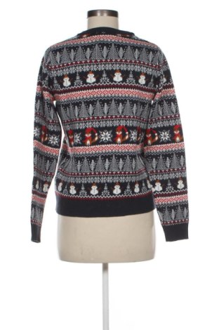 Damenpullover Esmara, Größe S, Farbe Mehrfarbig, Preis 15,00 €