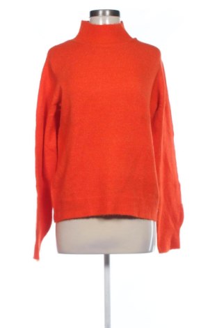 Damski sweter Esmara, Rozmiar S, Kolor Pomarańczowy, Cena 106,96 zł