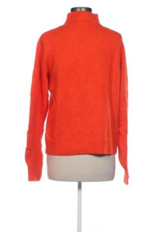 Damski sweter Esmara, Rozmiar S, Kolor Pomarańczowy, Cena 106,96 zł