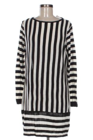 Pulover de femei Esmara, Mărime XL, Culoare Multicolor, Preț 91,99 Lei