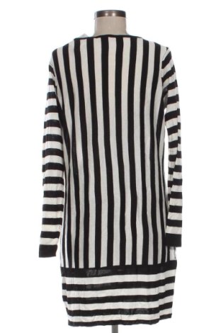 Pulover de femei Esmara, Mărime XL, Culoare Multicolor, Preț 91,99 Lei