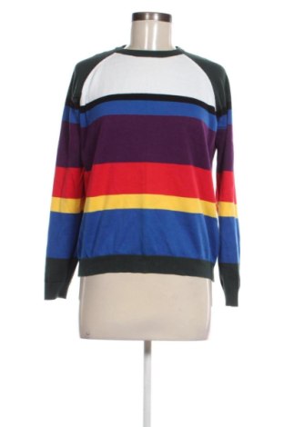 Damski sweter Esmara by Heidi Klum, Rozmiar XL, Kolor Kolorowy, Cena 80,38 zł