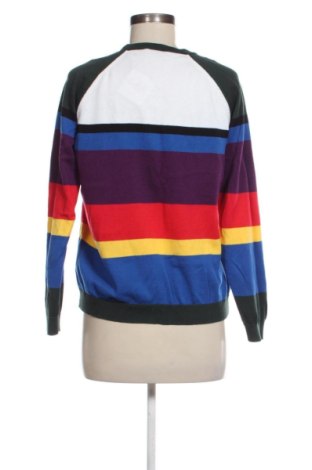 Damski sweter Esmara by Heidi Klum, Rozmiar XL, Kolor Kolorowy, Cena 80,38 zł