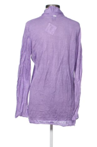 Damski sweter Esprit, Rozmiar XXL, Kolor Fioletowy, Cena 79,99 zł
