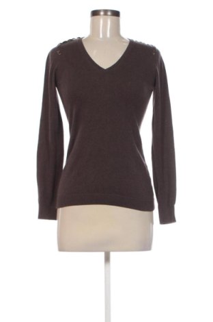 Damski sweter Esprit, Rozmiar S, Kolor Brązowy, Cena 112,00 zł
