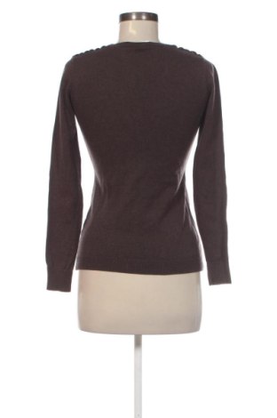 Damski sweter Esprit, Rozmiar S, Kolor Brązowy, Cena 112,00 zł