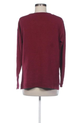 Дамски пуловер Esprit, Размер L, Цвят Червен, Цена 21,47 €