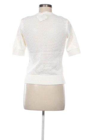 Damenpullover Esprit, Größe S, Farbe Weiß, Preis 20,91 €