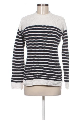 Damenpullover Esprit, Größe L, Farbe Mehrfarbig, Preis 27,99 €