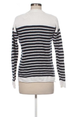 Damenpullover Esprit, Größe L, Farbe Mehrfarbig, Preis 27,99 €