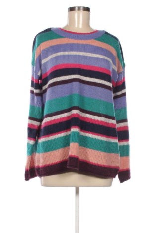 Damenpullover Esprit, Größe XL, Farbe Mehrfarbig, Preis 15,01 €