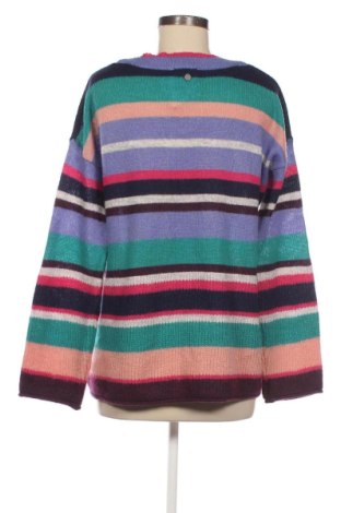 Damenpullover Esprit, Größe XL, Farbe Mehrfarbig, Preis 15,01 €