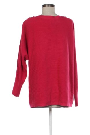 Pulover de femei Esprit, Mărime XL, Culoare Roz, Preț 109,48 Lei