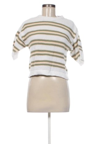 Damski sweter Esprit, Rozmiar S, Kolor Kolorowy, Cena 110,99 zł