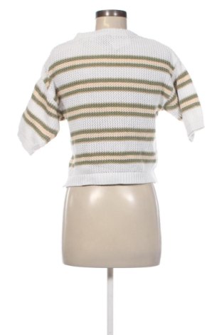 Damski sweter Esprit, Rozmiar S, Kolor Kolorowy, Cena 110,99 zł