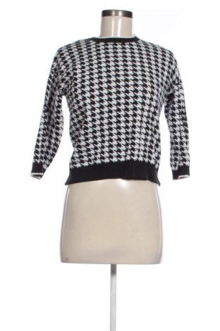 Damenpullover Esprit, Größe S, Farbe Mehrfarbig, Preis 21,00 €