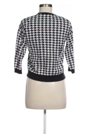 Damenpullover Esprit, Größe S, Farbe Mehrfarbig, Preis 21,00 €