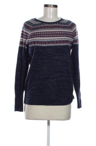 Дамски пуловер Esprit, Размер L, Цвят Многоцветен, Цена 38,85 €