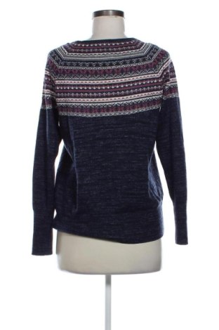 Дамски пуловер Esprit, Размер L, Цвят Многоцветен, Цена 38,85 €