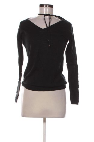 Damski sweter Esprit, Rozmiar S, Kolor Czarny, Cena 99,99 zł