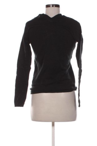Damski sweter Esprit, Rozmiar S, Kolor Czarny, Cena 99,99 zł