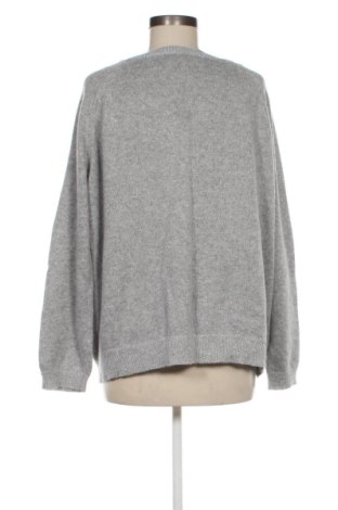 Damski sweter Estelle, Rozmiar XL, Kolor Szary, Cena 93,99 zł