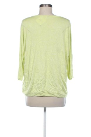 Dámsky pulóver Eterna, Veľkosť XL, Farba Žltá, Cena  37,95 €
